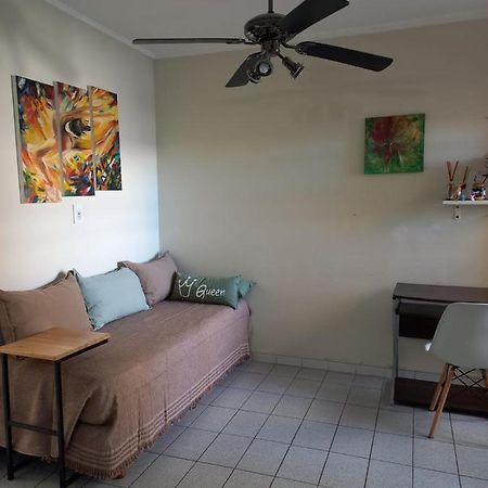 Apartamento Departamento Nebraska Tandil Exterior foto
